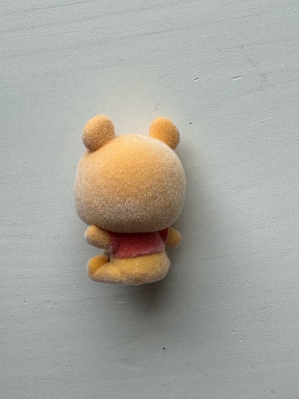 BUNDLE mixed series | Winnie the Pooh | Disney Doorables - Picture 10 of 16
